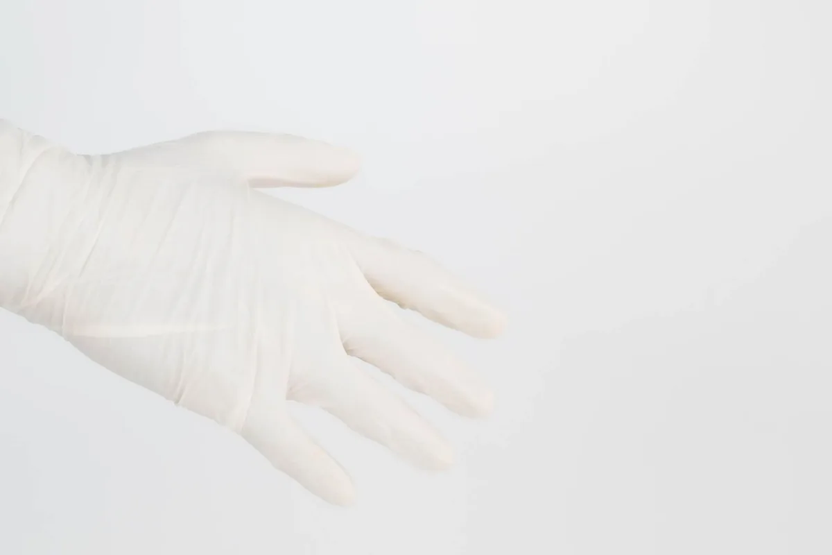 Human Feces & Urine Cleanup in Corning, CA